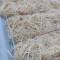 کولر آبی آبشار مدل As2800