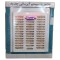 کولر آبی آبشار مدل As2800