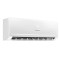 اسپلیت کولر گازی مدل CG-TS24000 PLATINUM