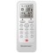 کولر گازی وست پوینت مدل WSM-24117.LHE