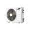 داکت اسپلیت 24000 ای تی پی مدل ACC-24D2HWA/UO