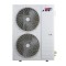 داکت اسپلیت 48000 ای تی پی مدل ACC-48D2HWA/U3O
