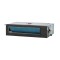 داکت اسپلیت 48000 ای تی پی مدل ACC-48D2HWA/U3O