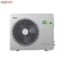 داکت اسپلیت گرین مدل GDS-24P1T1A