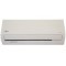 اسپلیت کولر گازی اتسیس مدل 12000BTU-DC-INVERTER