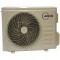 اسپلیت کولر گازی اتسیس مدل 12000BTU-DC-INVERTER