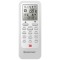 کولرگازی وست پوینت مدل WSM-3017-HTYA