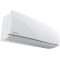 کولرگازی وست پوینت مدل WSM-3017-HTYA