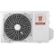 کولرگازی وست پوینت مدل WSM-3017-HTYA