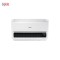 کولر گازی سامسونگ مدل Wind-Free AR13NSP 13000