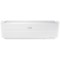 کولر گازی سامسونگ مدل Wind-Free AR13NSP 13000