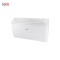 کولر گازی سامسونگ مدل Wind-Free AR13NSP 13000