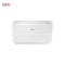 کولر گازی سامسونگ مدل Wind-Free AR13NSP 13000