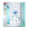 کولر گازی سامسونگ مدل Wind-Free AR13NSP 13000