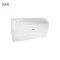 کولر گازی سامسونگ مدل Wind-Free AR13NSP 13000