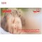 کولر گازی شارپ مدل AY-AP18KR-T1