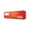 کولر گازی 24 هزار مدل جنرال گلد GG-S24000SUPER