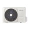 کولر گازی 24 هزار مدل جنرال گلد GG-S24000SUPER