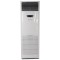 کولر گازی 36 هزار وستنوم مدل 36000Btu/h