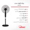 پنکه کالوات مدل HA720