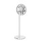 پنکه شیائومی مدل Mi Smart Standing Fan2