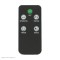پنکه تولیپس مدل SF-404R