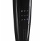 پنکه مایدیا مدل FS40 - 11NR - W