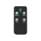 پنکه تولیپس مدل SF-404R