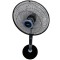 پنکه تولیپس مدل SF-404R