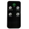 پنکه تولیپس مدل SF-404R