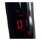 پنکه تولیپس مدل SF-405R