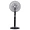 پنکه تولیپس مدل  SF- 405R