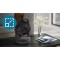 پنکه رومیزی فیلیپس مدل CX3050/01