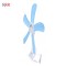 پنکه رومیزی ام دی مدل MiniFan