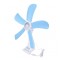 پنکه رومیزی ام دی مدل MiniFan