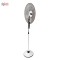 پنکه ویداس مدل VIR-8033