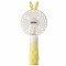 پنکه ریمکس مدل F7 Mini Bunny