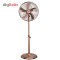 پنکه کویین مدل QH-6250