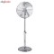 پنکه کویین مدل QH-6250
