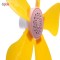 پنکه رومیزی لیان زینگ مدل LX06-390A