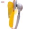پنکه رومیزی لیان زینگ مدل LX06-390A
