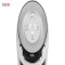 فن فلر مدل TF4010