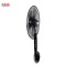 پنکه واتسون مدل WS-1021R