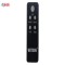 پنکه واتسون مدل WS-1021R
