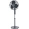 پنکه مایدیا مدل FS40-21MRB
