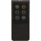 پنکه مایدیا مدل FS40-21MRB