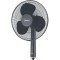 پنکه مایدیا مدل FS40-21MRB