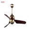 پنکه سقفی آرت فن مدل آنتیک Antique - 1503