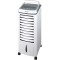 فن سرمایش و گرمایش فلر مدل EF600