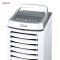 فن سرمایش و گرمایش فلر مدل EF600